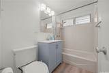 4529 Mahie Street - Photo 17