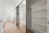 4529 Mahie Street - Photo 18
