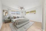4529 Mahie Street - Photo 19