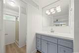4529 Mahie Street - Photo 20