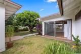 4529 Mahie Street - Photo 21