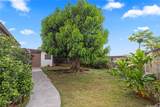 4529 Mahie Street - Photo 22