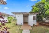 4529 Mahie Street - Photo 23