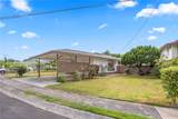 4529 Mahie Street - Photo 24