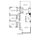 4529 Mahie Street - Photo 25