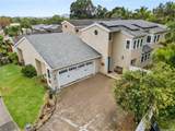 46-318 Nahewai Street - Photo 1