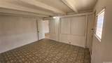 91-1046 Kaunolu Street - Photo 11
