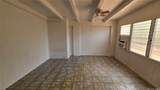 91-1046 Kaunolu Street - Photo 7