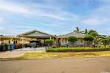 91-414 Papipi Drive - Photo 1