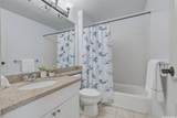 520 Lunalilo Home Road - Photo 14