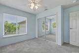 520 Lunalilo Home Road - Photo 15