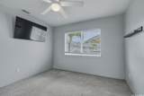 520 Lunalilo Home Road - Photo 16
