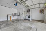 520 Lunalilo Home Road - Photo 17
