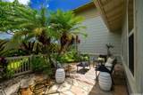 520 Lunalilo Home Road - Photo 18