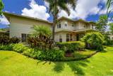 520 Lunalilo Home Road - Photo 19