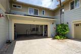 520 Lunalilo Home Road - Photo 20