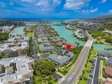 520 Lunalilo Home Road - Photo 21