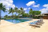 520 Lunalilo Home Road - Photo 22