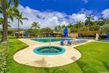 520 Lunalilo Home Road - Photo 23