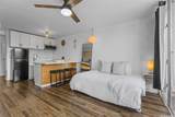 2509 Ala Wai Boulevard - Photo 4