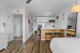 2509 Ala Wai Boulevard - Photo 5