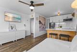 2509 Ala Wai Boulevard - Photo 6