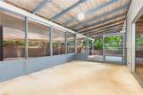 99-941 Hulumanu Street - Photo 12