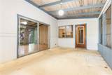 99-941 Hulumanu Street - Photo 13