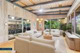 99-941 Hulumanu Street - Photo 4