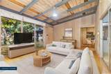 99-941 Hulumanu Street - Photo 6