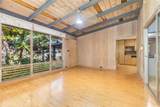 99-941 Hulumanu Street - Photo 9