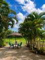 92-1539 Aliinui Drive - Photo 1