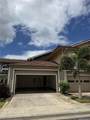 92-1539 Aliinui Drive - Photo 2