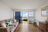 85-175 Farrington Highway - Photo 1