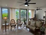 84-754 Ala Mahiku Street - Photo 1