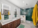85 Mahiloa Place - Photo 18