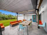 85 Mahiloa Place - Photo 21