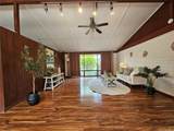 315 Iliaina Street - Photo 1