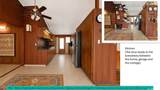 315 Iliaina Street - Photo 4