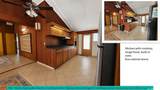 315 Iliaina Street - Photo 5