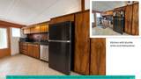315 Iliaina Street - Photo 6