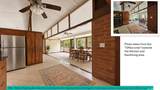 315 Iliaina Street - Photo 7