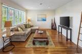 1319 Mokulua Drive - Photo 10