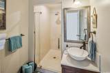 1319 Mokulua Drive - Photo 11