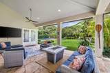 1319 Mokulua Drive - Photo 12