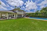 1319 Mokulua Drive - Photo 13