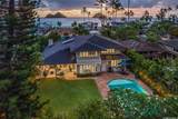 1319 Mokulua Drive - Photo 14