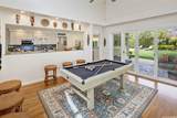 1319 Mokulua Drive - Photo 15