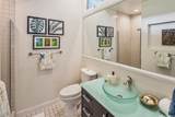 1319 Mokulua Drive - Photo 21