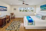 1319 Mokulua Drive - Photo 22